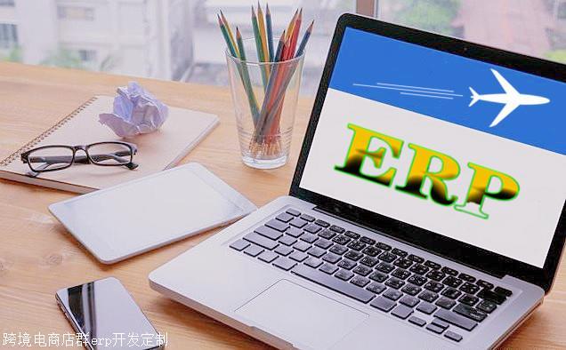 亞馬遜跨境電商無(wú)貨源店群erp定制開發(fā)oem貼牌獨(dú)立部署