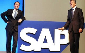 企業軟件報價 廠家