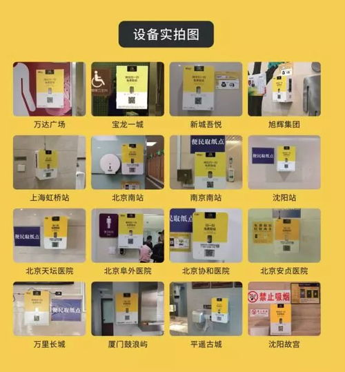 取代房子,這才是未來(lái)五年最好的投資