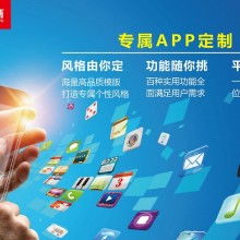  新青年文化傳媒工作室 主營 網站開發 電腦配件