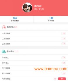 二二復制直銷軟件 開發(fā) 二二復制系,二二復制直銷軟件 開發(fā) 二二復制系生產(chǎn)廠家,二二復制直銷軟件 開發(fā) 二二復制系價格