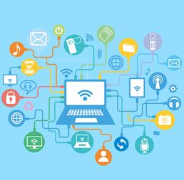 從有錢還互助系統(tǒng)到ERP軟件 企業(yè)定制化開(kāi)發(fā)的關(guān)鍵價(jià)值與實(shí)踐路徑